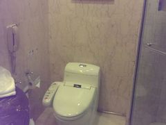 android_upload_pic-苏州香格里拉大酒店