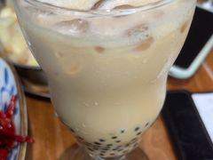 -小泉居(水坑尾店 )