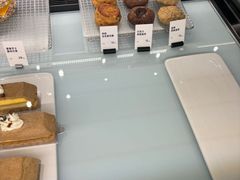 -Seesaw Coffee(苏州中心店)