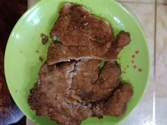 android_upload_pic-珊珊小笼馆(仙霞路店)