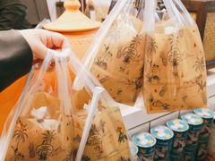 -春莱·老挝咖啡·泰式奶茶(钟楼店)