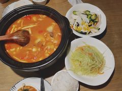-蜀锦堂·川味现炒(襄阳武商汇店)