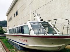 -柳州工业博物馆