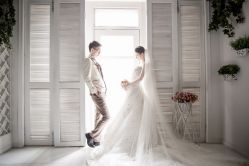 -艺匠摄影ARTIZ STUDIO(南京店)
