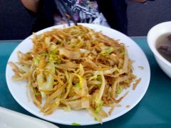 android_upload_pic-护国寺小吃(安定门店)
