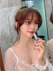 -INSTYLE造型·明星店