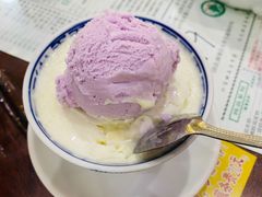 -仁信老铺(嘉信店)