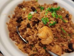 -千日贺茶餐厅(高新万达店)