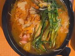 -吴氏老妈·23年家常菜(古城店)