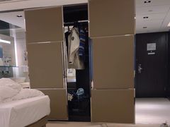 -大连富丽华大酒店