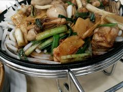 android_upload_pic-福满园大酒楼(梅林店)