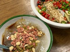 -艺味深尝(云锦路店)