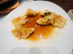 -老长春饺子馆(保利·春天里店)