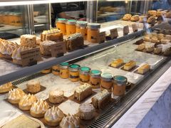-Madeleine玛德琳(永平里店)