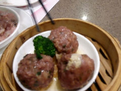 android_upload_pic-武林厨神·粤式茶点(五羊店)