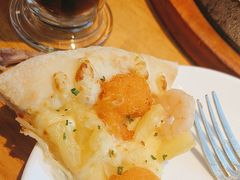 -菲滋意式餐厅(长兴东鱼坊店)