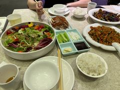 -紫光园(顺义店)