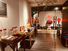 -黔香阁·味(花木店)