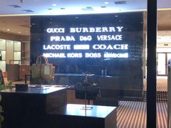 -书圣文化城(临沂园博园店)