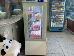 -心乐生活新鲜屋(星海广场店)
