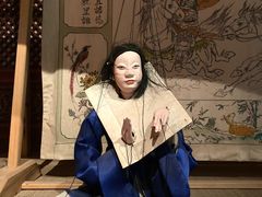 -中国闽台缘博物馆