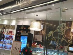 -GODIVA(万象城店)