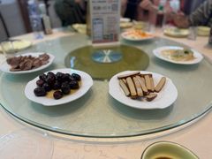 -湖上人家·船菜·私房菜(拈花湾景区店)