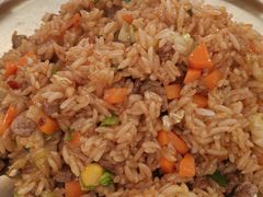 -韩麦大冷面(桂花街直营店)