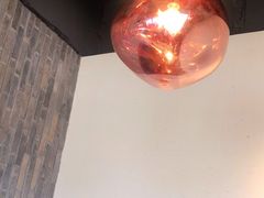 大堂-老墙根涮肉·铜锅鲜羊肉(良乡店)