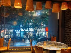 -佬太公海鸭·海鲜大排档(上海总店)