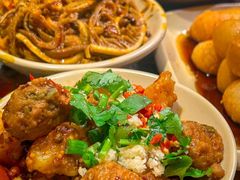 -蜀大侠火锅(总府路店)