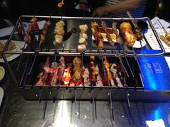 IMG_1916-很久以前羊肉串(大华三路店)