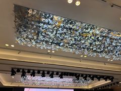 -荣粤酒家·融合粤菜