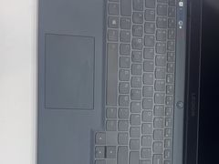 -联想Thinkpad官方旗舰店·售后维修中心(闵行店)