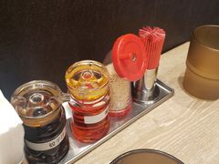 -一風堂拉面(深圳湾万象城店)