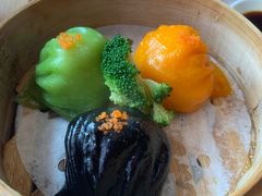 -粤域茶餐厅