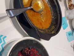 -莆田餐厅PUTIEN(世博源店)