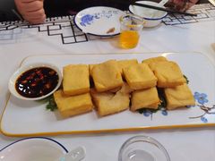 -肥仔濑尿虾(全球通总店)