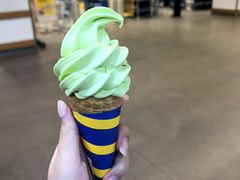 -宜家家居(宝山商场店)