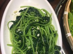 -甘家界牌柠檬鸭(青山店)