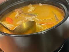 -CHIC1699远洋私厨