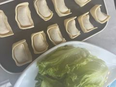 -牛天下·牛肉·海鲜·打边炉·融合菜