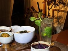 -兮禾酒馆(护国路店)