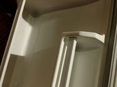 android_upload_pic-曼谷王子宫殿酒店