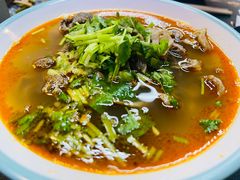 -呼市烧麦羊杂(幸福路店)