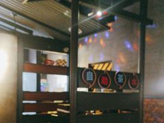 -匠子烤鱼(桫椤湾店)