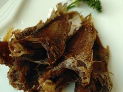 特色小黄鱼-930私房菜(欧阳路店)