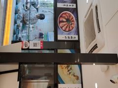 门面-阿毛饭店(和义路店)