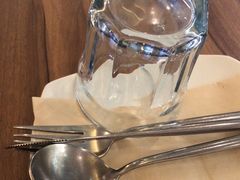 -必胜客(远大路店)