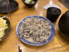 -金生隆(六铺炕店)